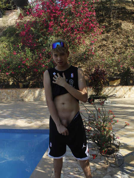brianausslos's profile picture