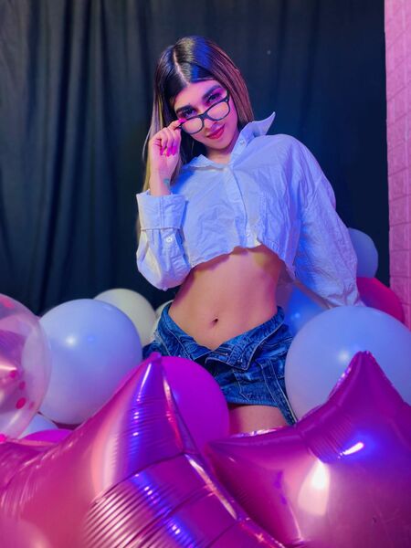 nahomiconnorr's profile picture