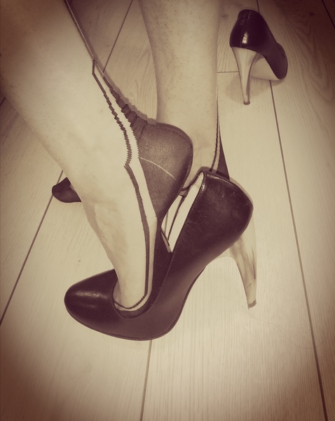 mistresswanda's profile picture