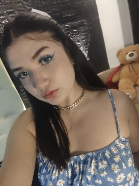 megan_devon