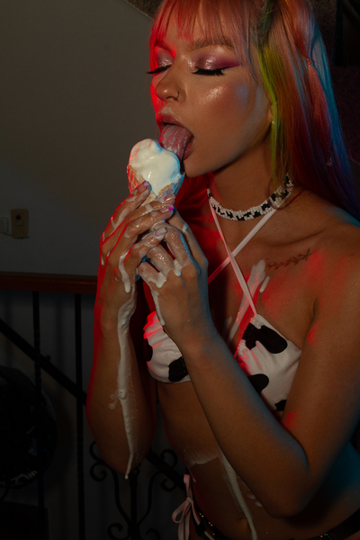 marymilan's profile picture