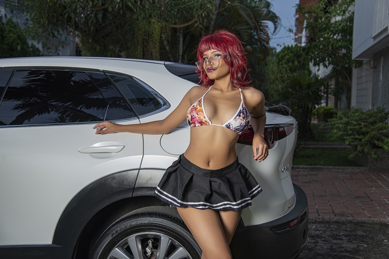 bonnieanderson's profile picture