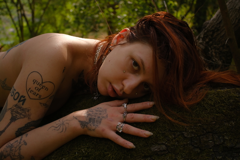 sinsemilla86's profile picture