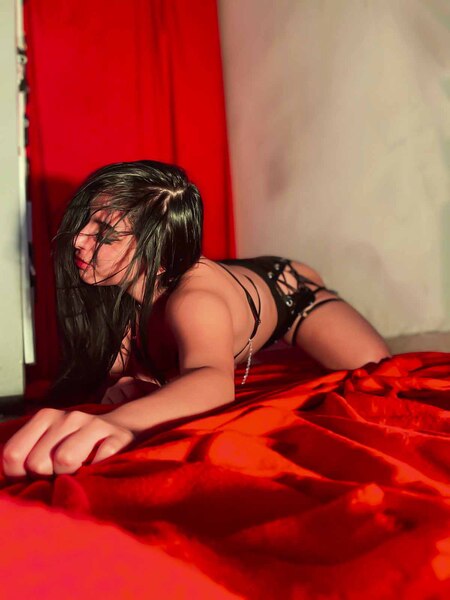 karolinahot69's profile picture