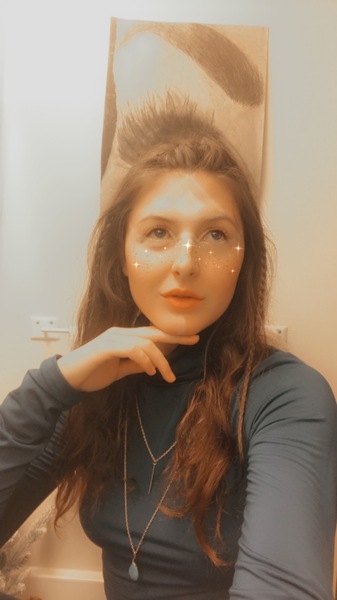 Elodie_Claire