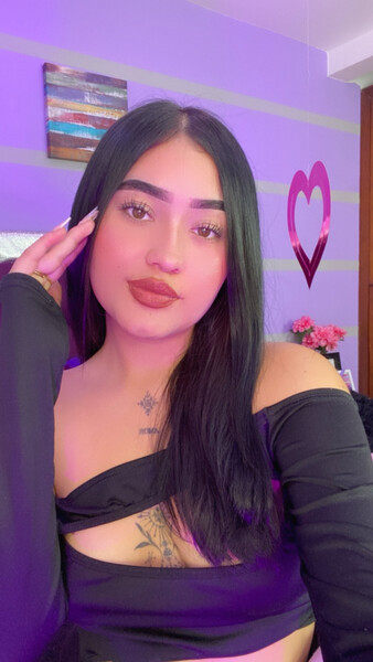 lissyymorrett's profile picture