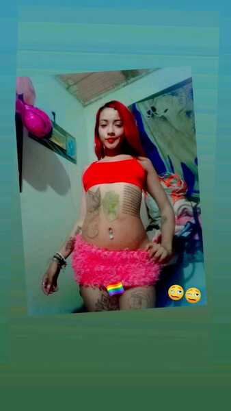 adamagichotcm101