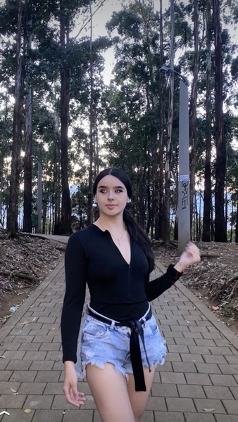 xSamarax