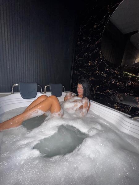 MeghannRosee
