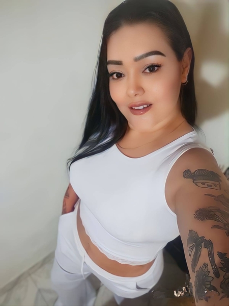 Pamela_owens19