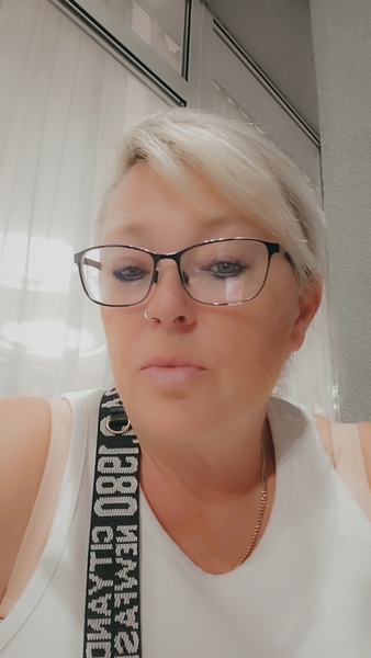 PrettySammyXxo