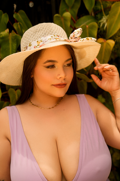 Laylalanne
