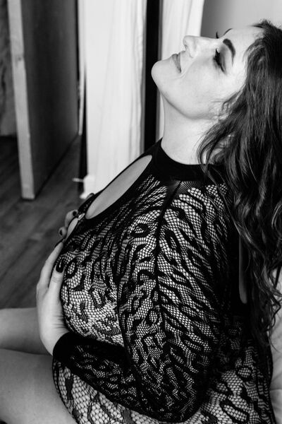 ClassyxChick
