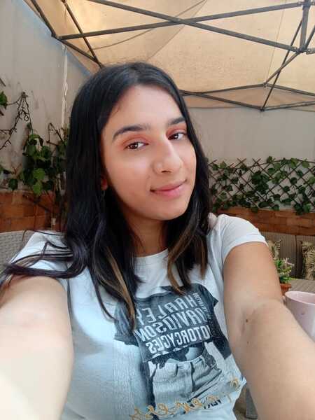 erikapetitee's profile picture