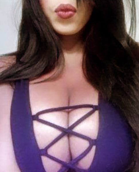 GizelleWintour