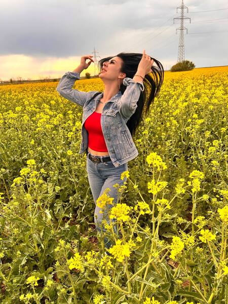 sofiamakk's profile picture