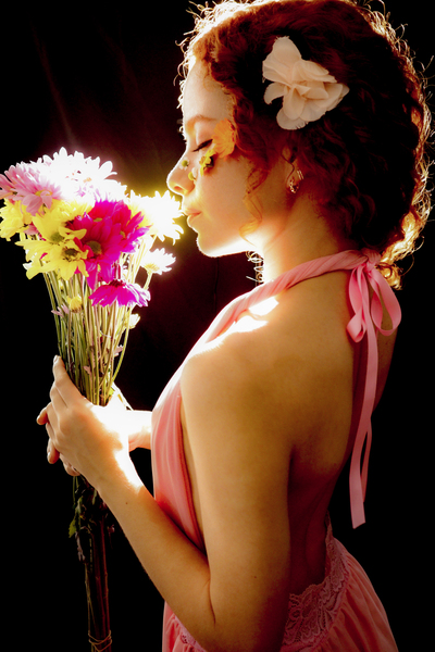 SAMANTHAGREEY