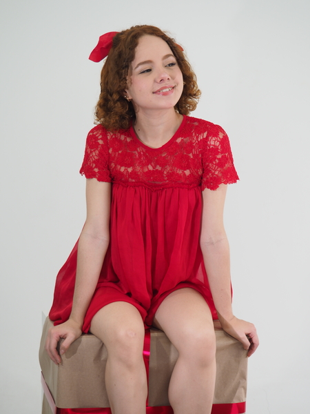 SAMANTHAGREEY