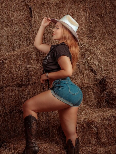 Zoecita23