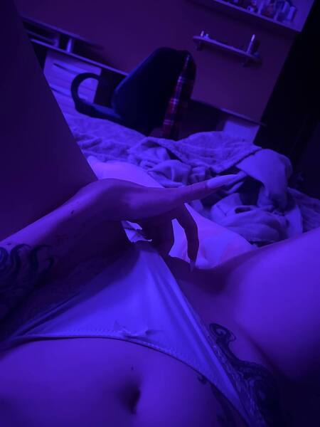 Vivien_Di