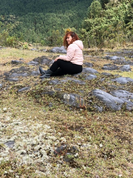 samanthacorreapaz's profile picture