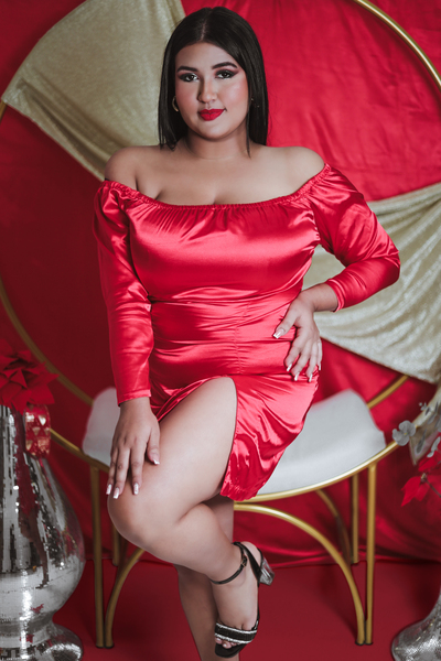 dojaaissha's profile picture