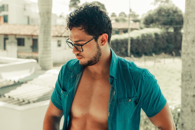 damianrisk's profile picture