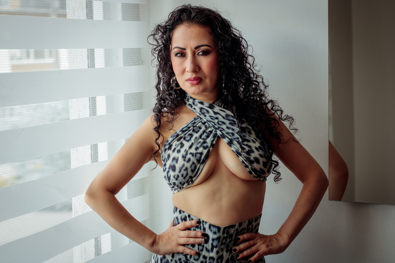 samanthaantolin's profile picture