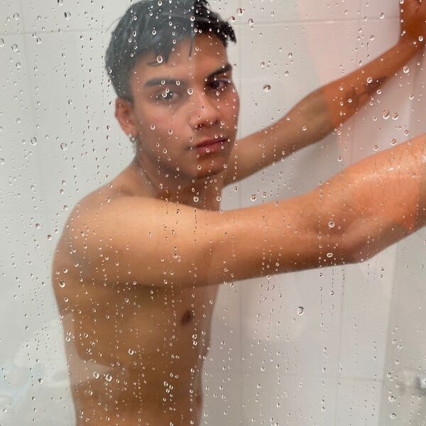 LEONARD_LOPEZ