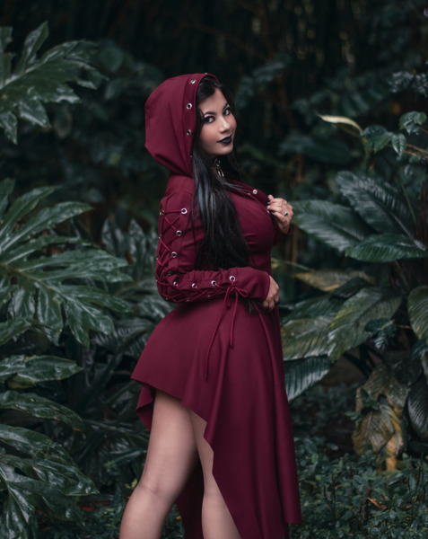 AllisonMilleer