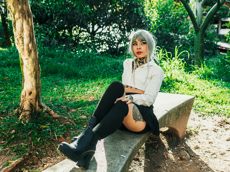 misstomie19's profile picture