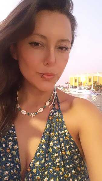 sexxxybabe's profile picture