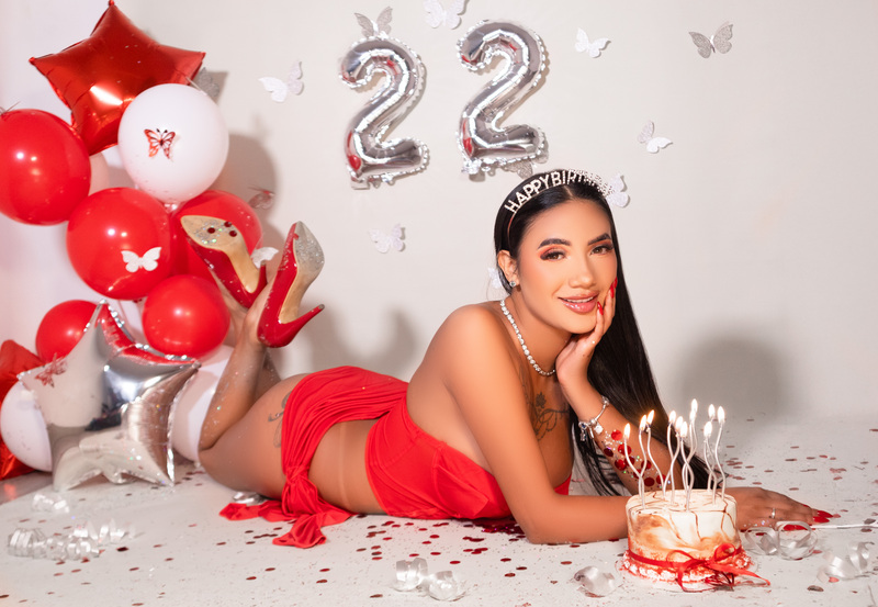 ElizabethRamirez