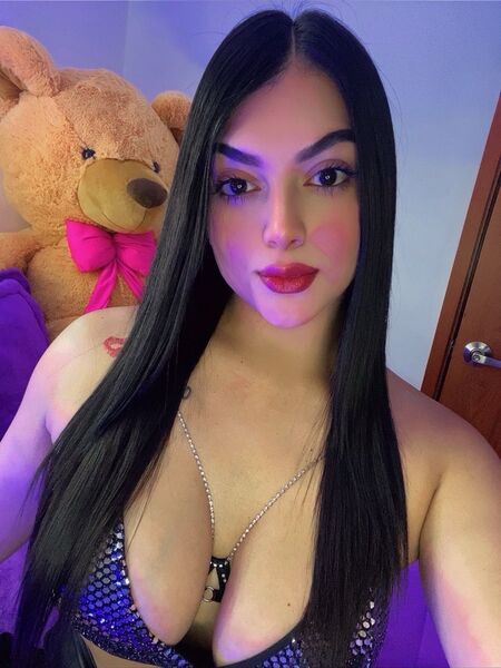 MAMIHOT019