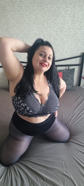 lolipoplorena's profile picture