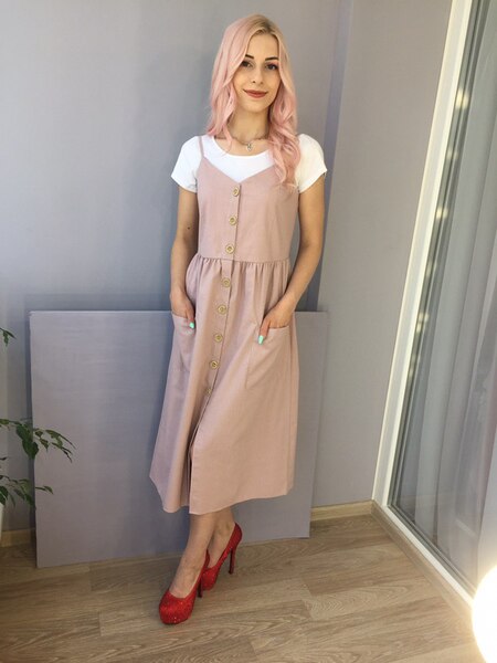 pinkpantherrr