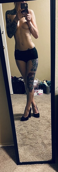 DiemonDoll19