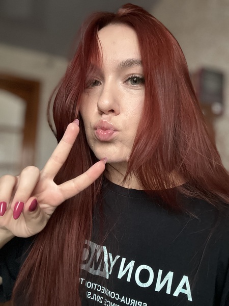 Cute_Foxyy