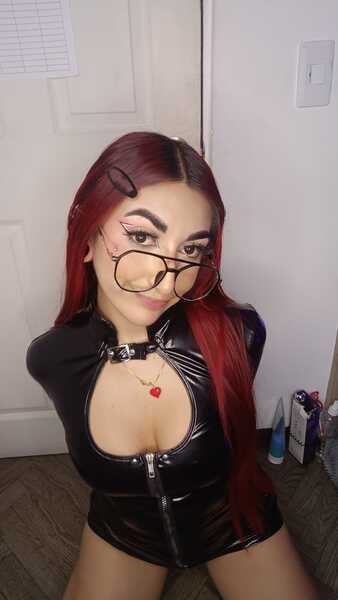 VenusDollce