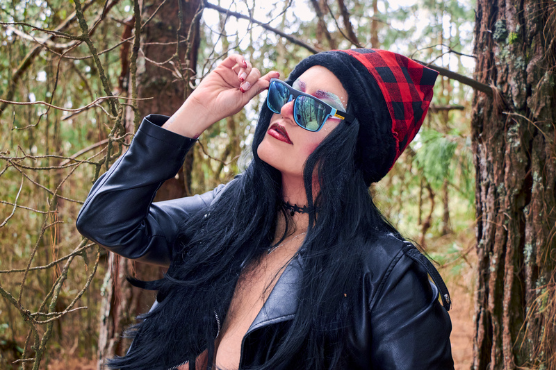 viktoria_blair's profile picture