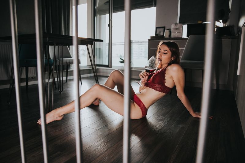 IsoldeBliss