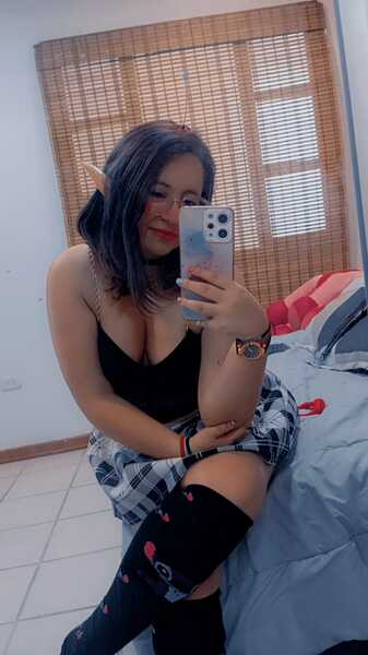 cinthiawein's profile picture
