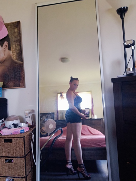 KayDarling