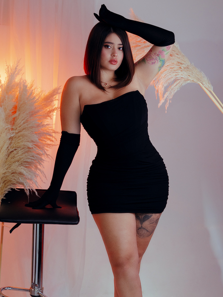 sammyylee's profile picture