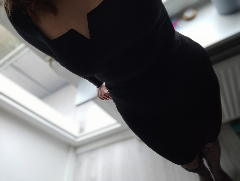 Emma_aaa
