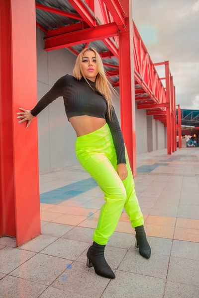 sofiariveiro's profile picture