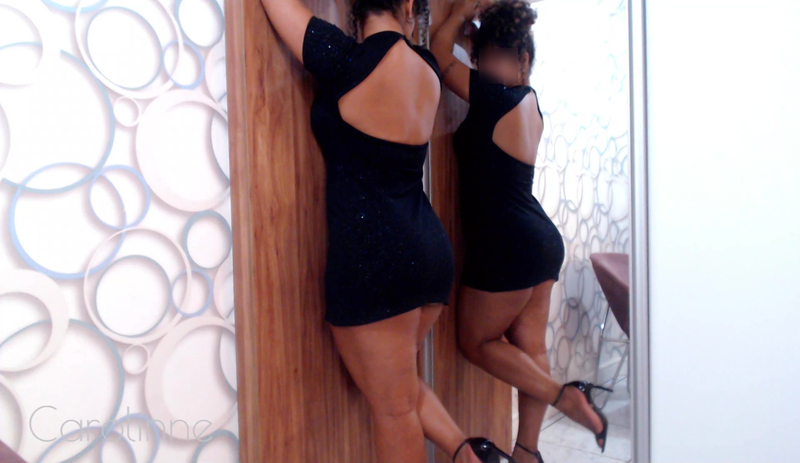 Inne