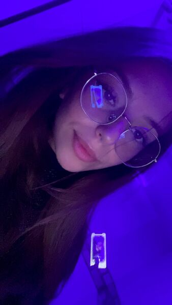 milly_kenner