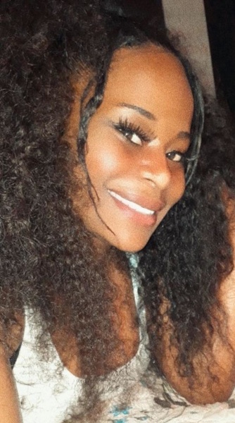 angela_queen's profile picture