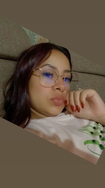 paulasantacruz's profile picture